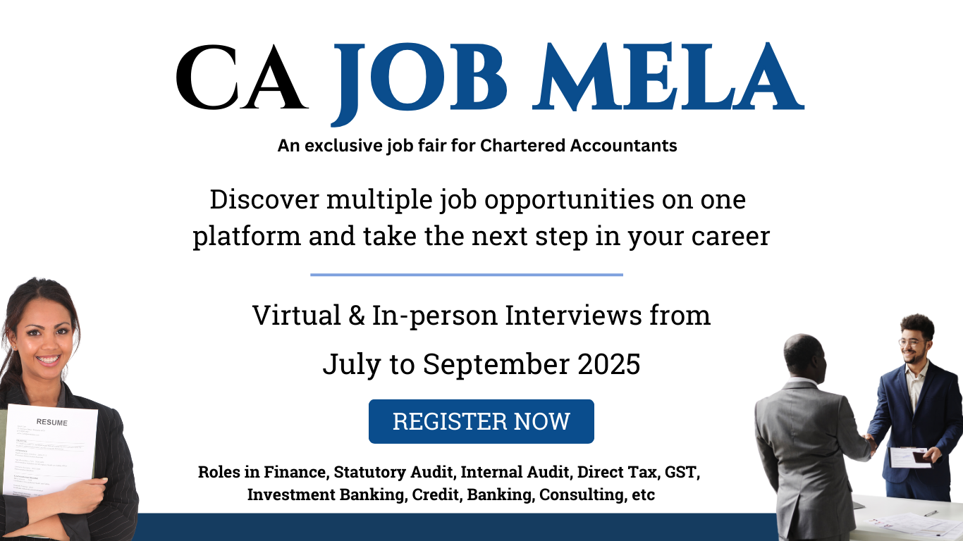 LegafinbannerJobMela