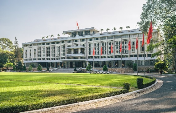BriefDesc