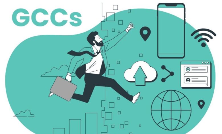 BriefDesc