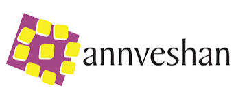 Annveshan