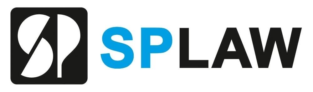 SPLaw