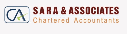 SaraAssociate